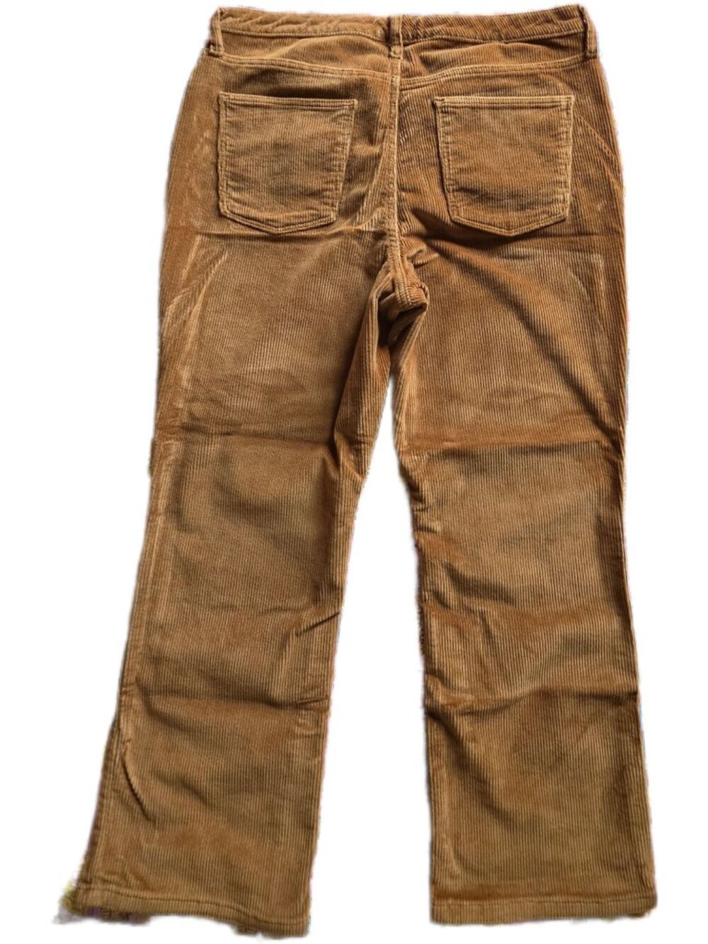Womens Pants Bundle Universal Thread Dockers Gloria Vanderbilt Size 16 Lot of 4 - Picture 9 of 16